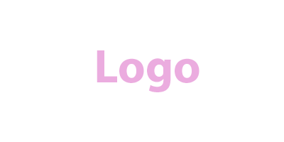 client logo 1