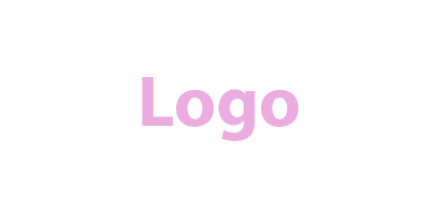 client logo 2