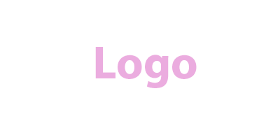 client logo 3