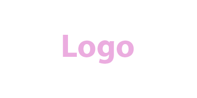 client logo 4